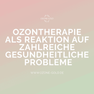 antioxidants vitamin e capsules immune system natural food ozonized olive oil OZONE FACTOR - Ozonized olive oil (soft gel capsules)