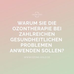 antioxidants vitamin e capsules immune system natural food ozonized olive oil OZONE FACTOR - Ozonized olive oil (soft gel capsules)