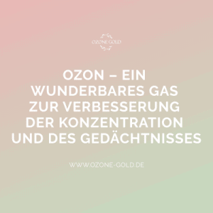 antioxidants vitamin e capsules immune system natural food ozonized olive oil OZONE FACTOR - Ozonized olive oil (soft gel capsules)