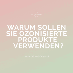 antioxidants vitamin e capsules immune system natural food ozonized olive oil OZONE FACTOR - Ozonized olive oil (soft gel capsules)