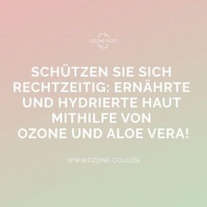 antioxidants vitamin e capsules immune system natural food ozonized olive oil OZONE FACTOR - Ozonized olive oil (soft gel capsules)