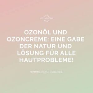 antioxidants vitamin e capsules immune system natural food ozonized olive oil OZONE FACTOR - Ozonized olive oil (soft gel capsules)