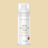 Ozone Gold – Gel μασάζ με οζονισμένο ελαιόλαδο – 50ml