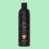 Ozone Gold – Σαμπουάν με οζονισμένο ελαιόλαδο, λάδι argan και κερατίνη – 330ml
