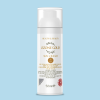 Ozone Gold – Αντηλιακή κρέμα 50LSF – 50ml