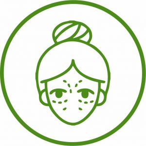 anti-wrinkle-effect