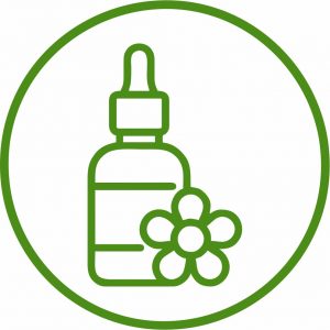 essential-oil-formula