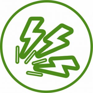 pain-reliving-effect