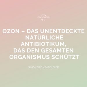 Blog Post 9 - OZONE GOLD