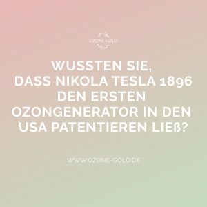 Blog Post 10 - OZONE GOLD