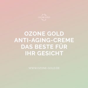 Blog Post 13 - OZONE GOLD