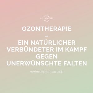 Blog Post - OZONE GOLD