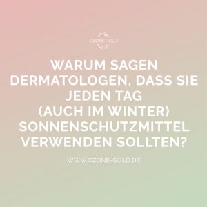 Blog Post 2 - OZONE GOLD