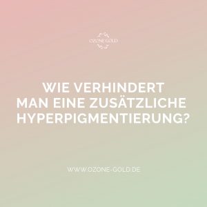 Blog Post 2 - OZONE GOLD