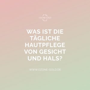 Blog Post - OZONE GOLD