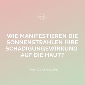 Blog Post - OZONE GOLD