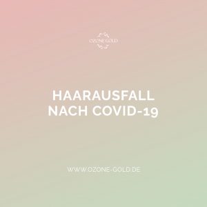 Blog Post - OZONE GOLD