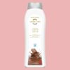 4f9355f3 5fab 48f3 862b d60a227cf552 - OZONE GOLD