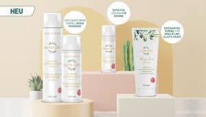 Pripremi za web strana Ozone Gold novi proizvodi 13.04.2022 DE - OZONE GOLD