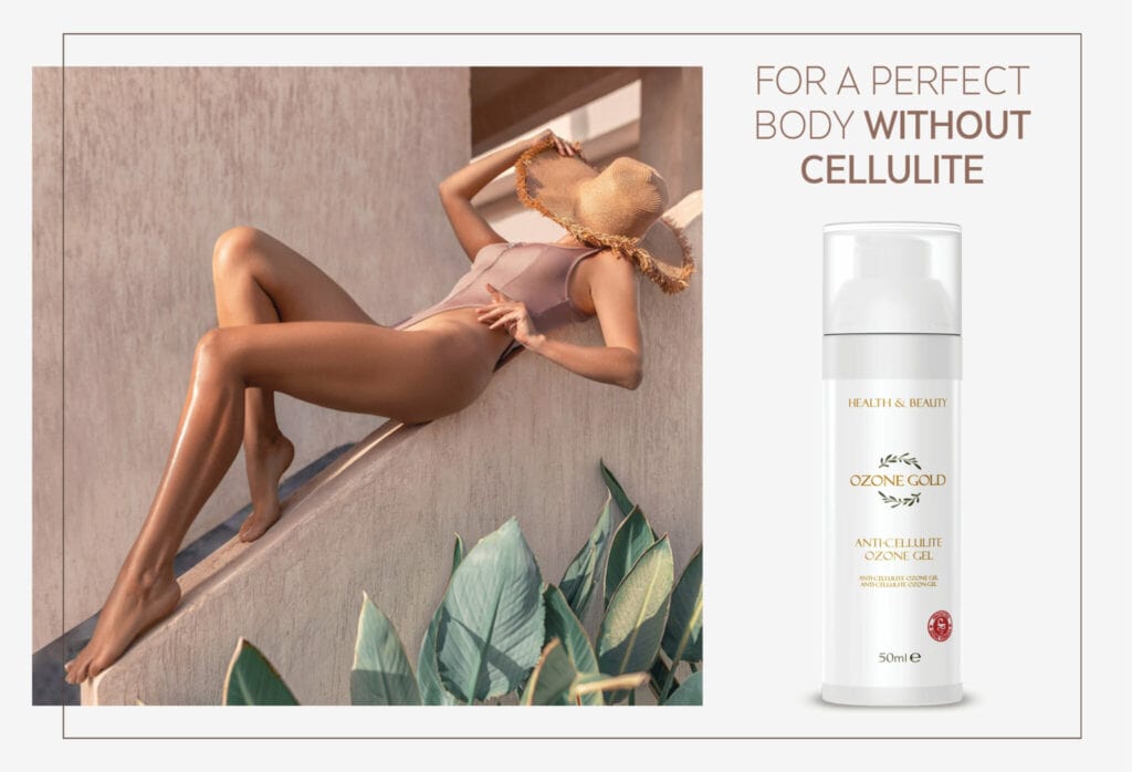 Pripremi za web strana Ozone Gold 18.05.2023 10 2048x1396 1 - OZONE GOLD