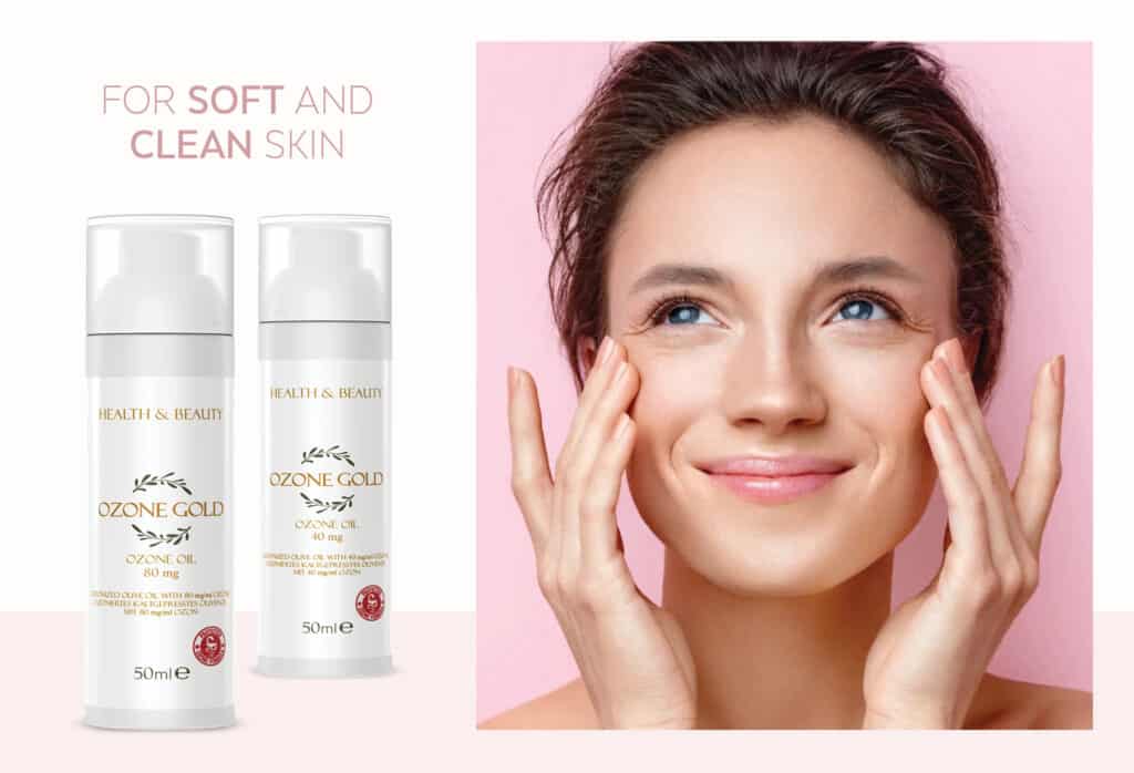 Pripremi za web strana Ozone Gold 18.05.2023 6 1024x698 1 - OZONE GOLD