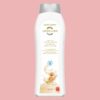 8c8fc8d3 98dd 4d43 a736 4e90a7a1ac10 - OZONE GOLD